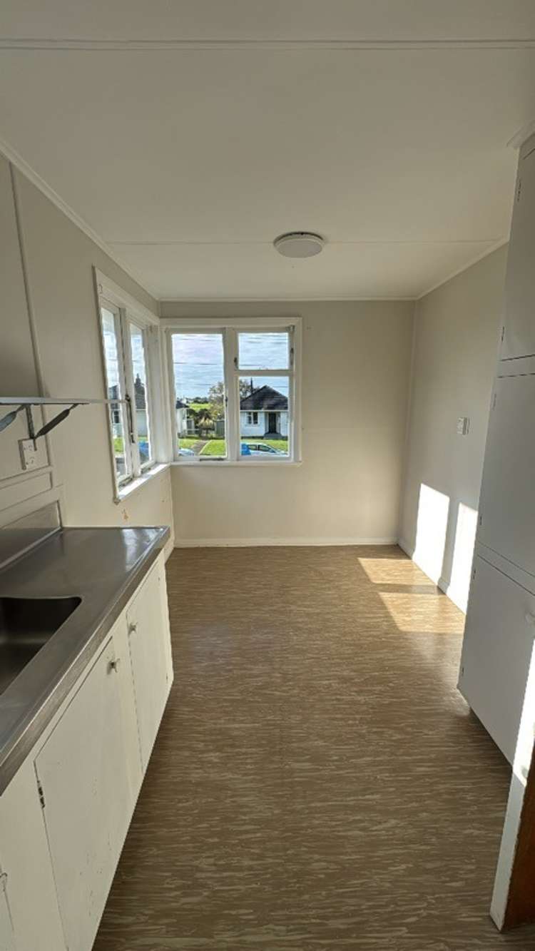 2 Marsden Street Hauraki_5