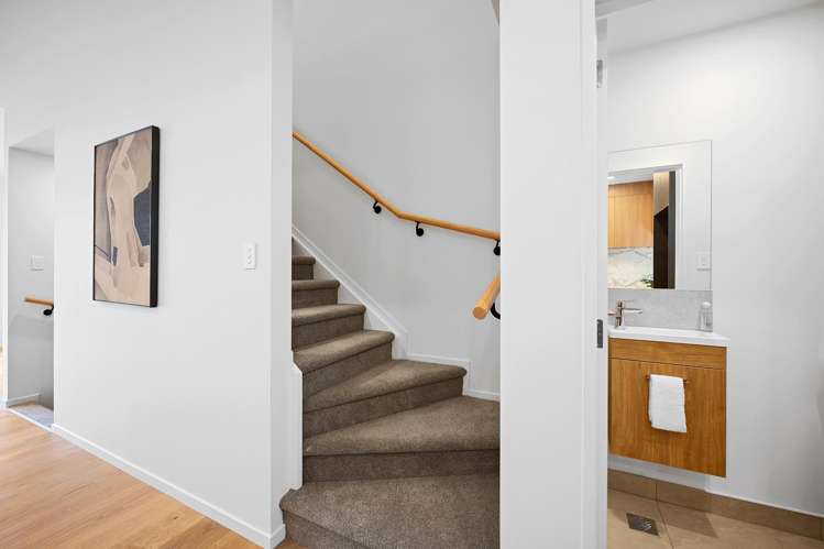 10/10 Meadowbank Road Meadowbank_14