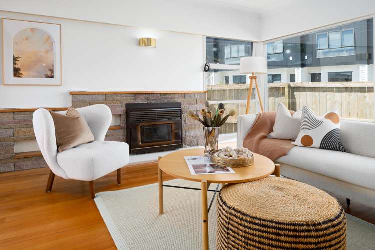 39 Harrington Road_5