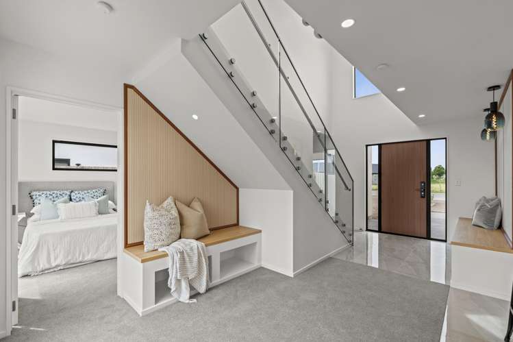 8 El Patron Lane Halswell_10