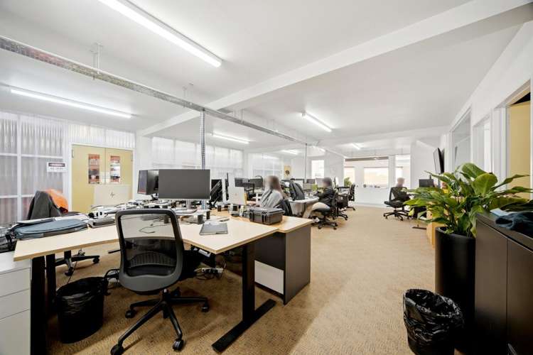 48 George Street Kingsland_5