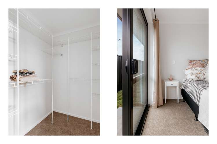 3 Ash Lane Omokoroa_12