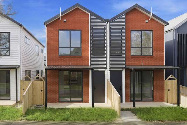 31C Burberry Road Karaka_1