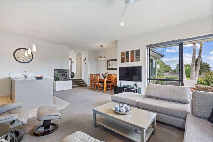 38 Aranga Road Kerikeri_5