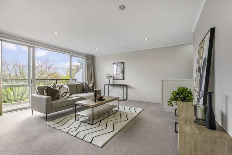 12/6 Page Place Hamilton East_4