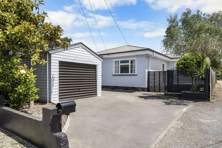 97 Bassett Street Burwood_21