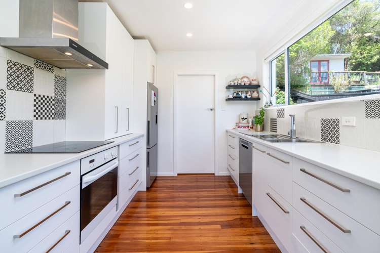 5 Stratford Way Wilton_8