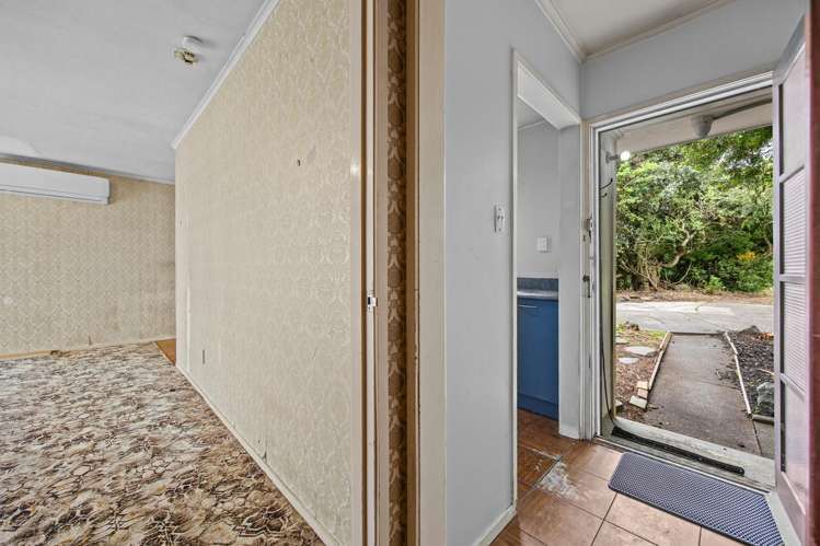 44 Cape Road Mangere_11