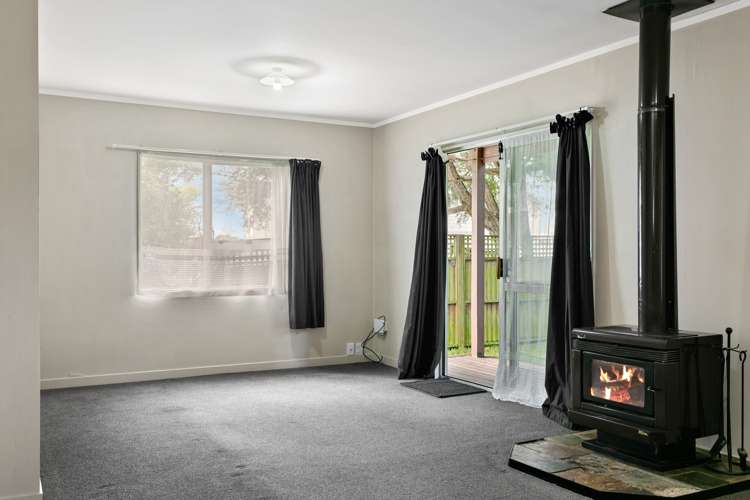 14 Tonga Street Taupo_2