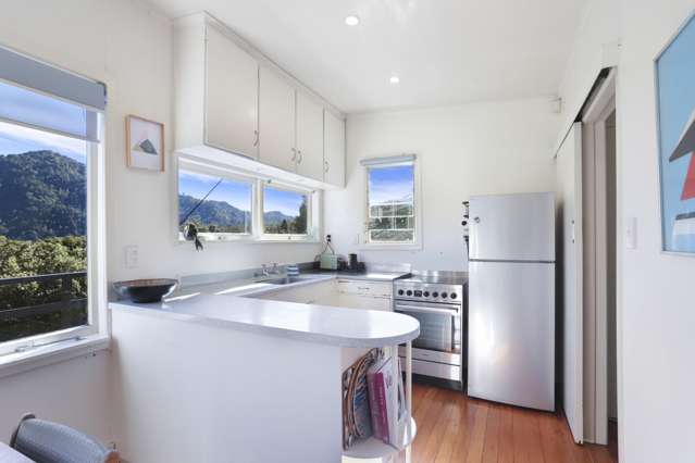 26 Ocean View Road Huia_4