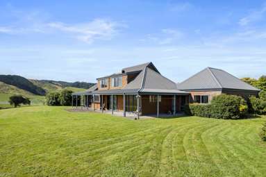 1191 Clevedon-Kawakawa Road_3