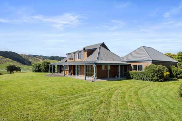 1191 Clevedon-Kawakawa Road Kawakawa Bay_4