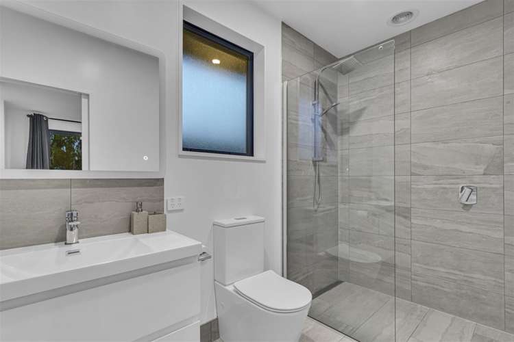 20a Kaiwara Street Hoon Hay_12