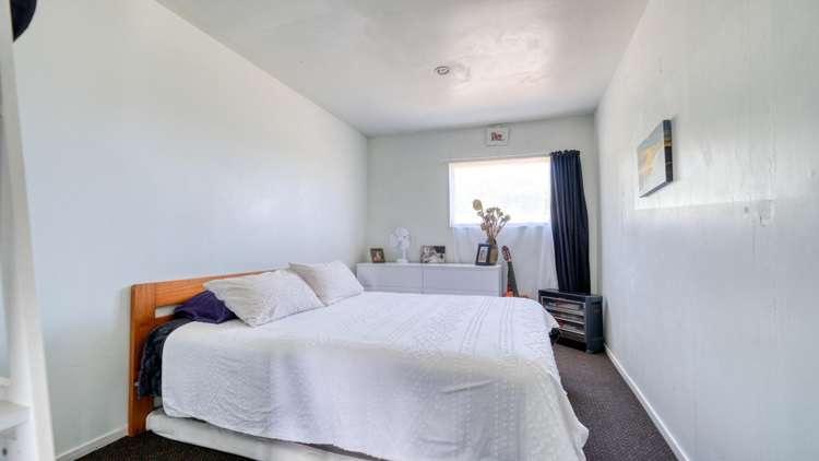 77A Foreshore Road Ahipara_26