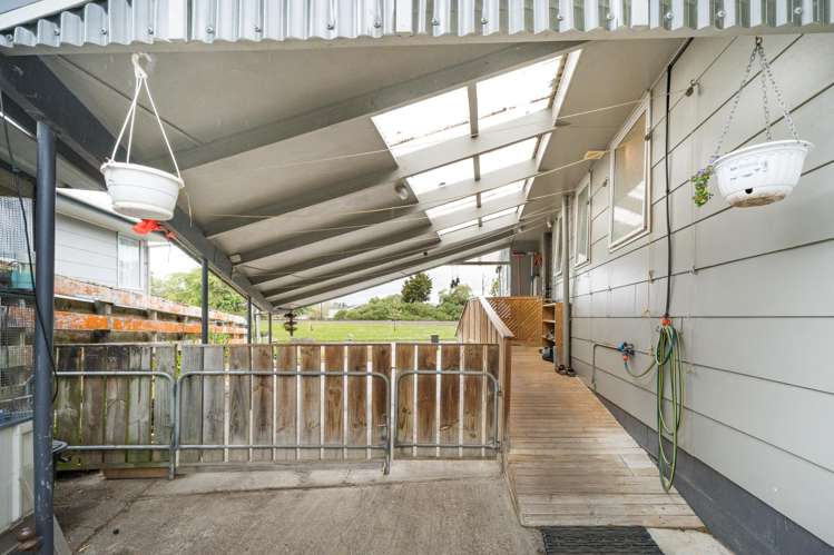 134 Lethbridge Street Feilding_25