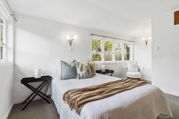 1/29 Norman Road Hauraki_7