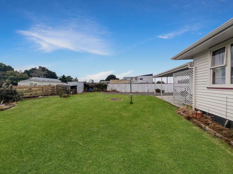 2989 Cheltenham-Hunterville Road 10643_9