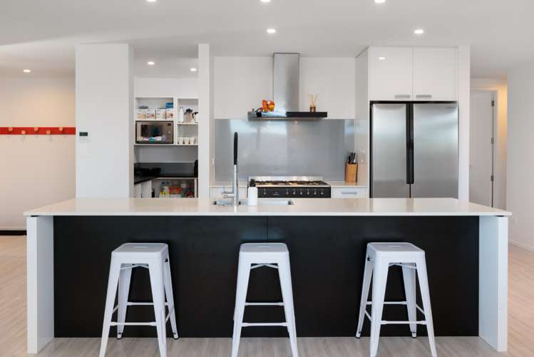 4 Quail Court Pyes Pa_2