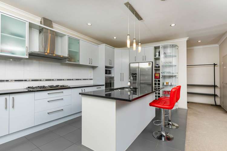 5 Borneo Drive Fairview Heights_21