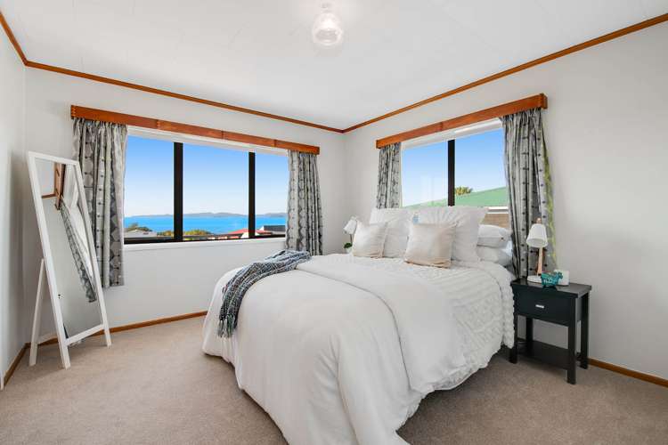 9 Carmen Terrace Snells Beach_11