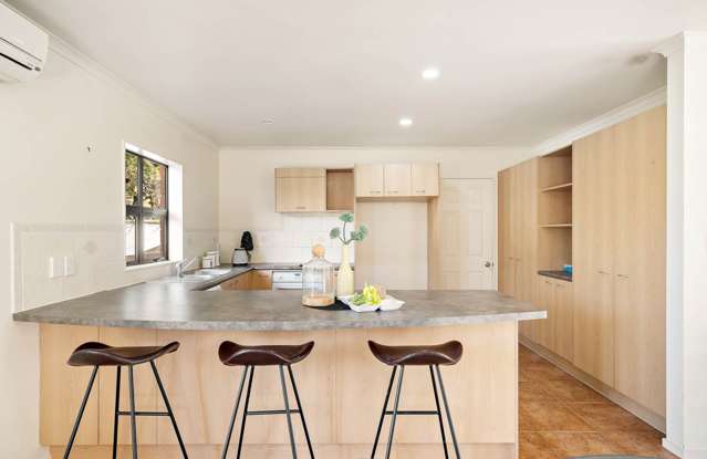 3a Seacrest Drive West Harbour_4