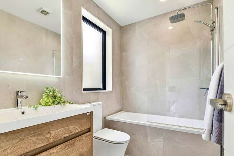 6/36 Seccombes Road Epsom_4