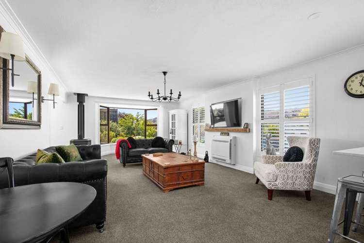 2 Hart Place Alexandra_6