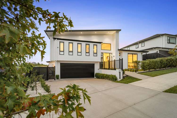 21 Davey Crescent Orewa_16