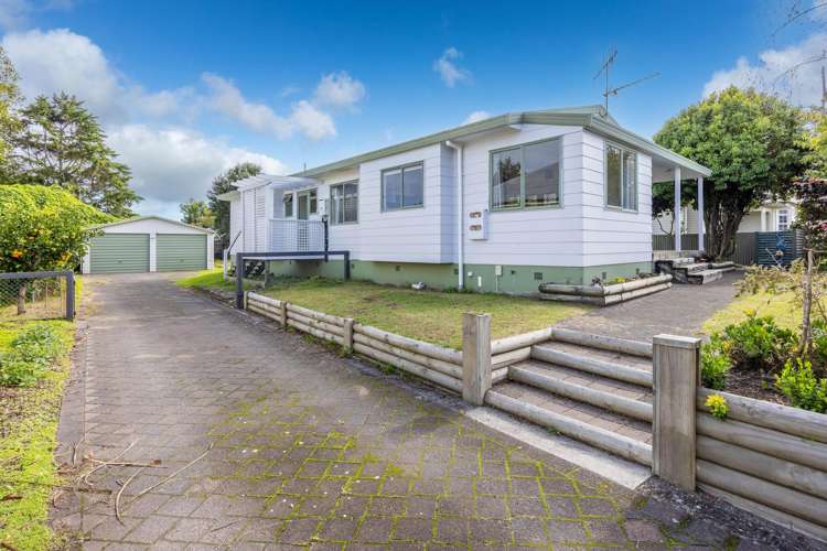 45 Hakanoa Street Huntly_23