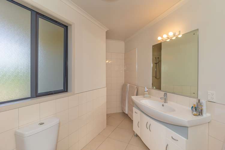 52 Western Rise Ohau_11