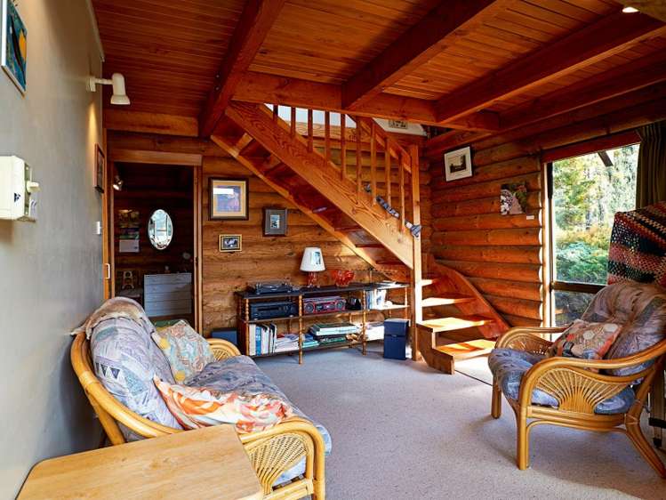 51 Terako Terrace Lyford_7