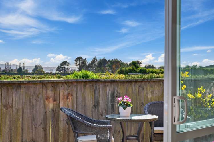 19a Owhata Road Owhata_5