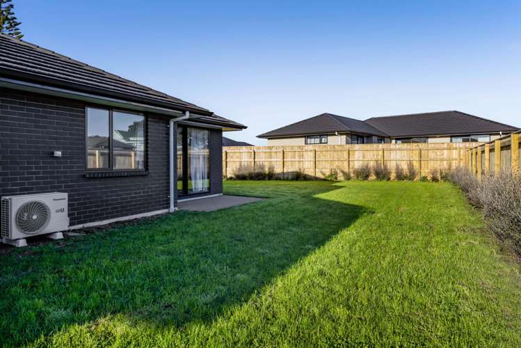 130b Manawapou Road Hawera_20