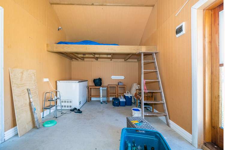 61 Hekeao Road Mesopotamia_21