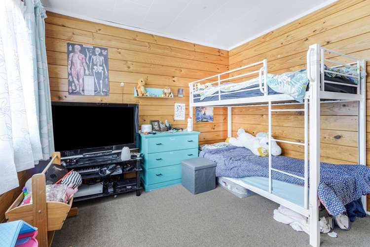 53 Hiskens Place Te Awamutu_10