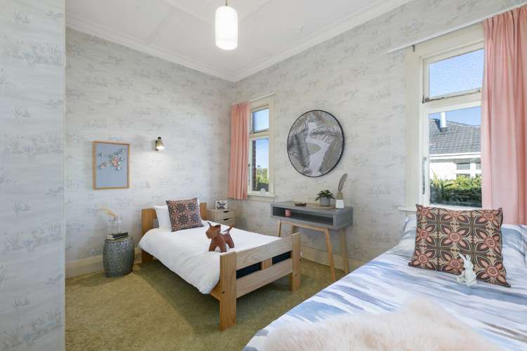 102 Tomahawk Road Andersons Bay_11