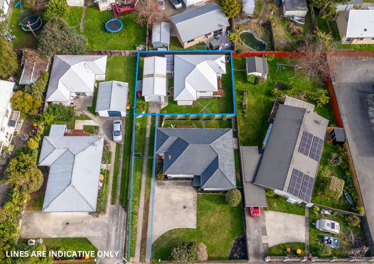 95a Pukete Road Pukete_12