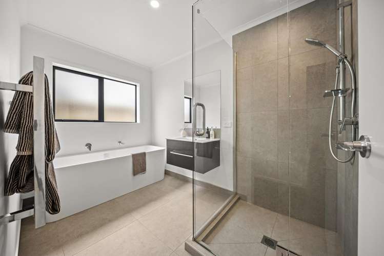 54 Festival Way Ngaruawahia_17