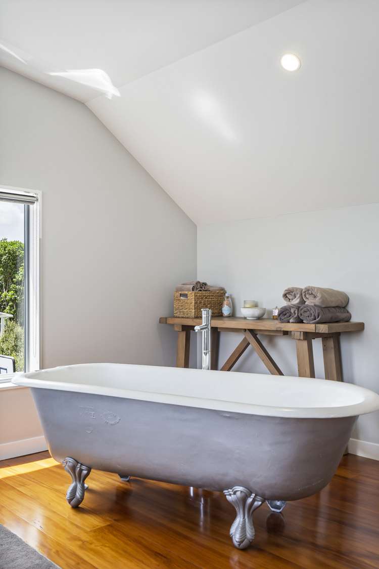 3a Graham Avenue Te Atatu Peninsula_25