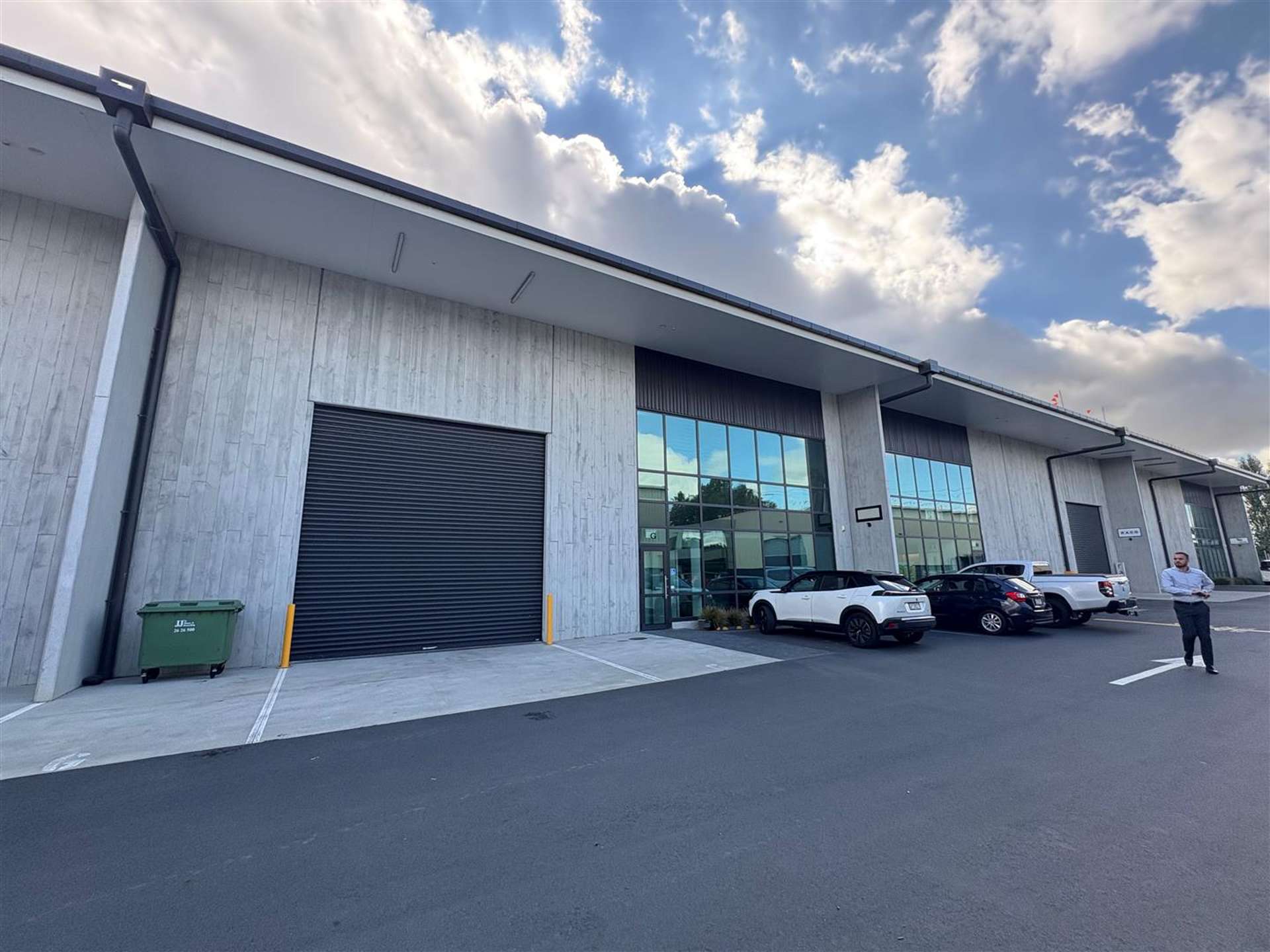 130G Hugo Johnston Drive Penrose_0