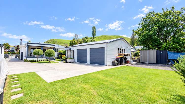9 Bexhill Terrace Tirau_19