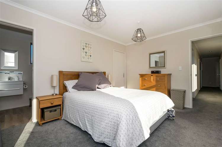 3 Grigg Drive Witherlea_14