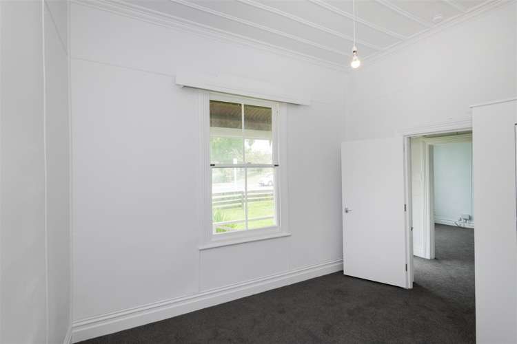 15 Ormond Road Whataupoko_9