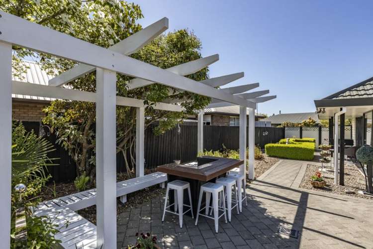 2 Matthews Street Kaiapoi_30