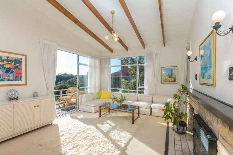 26 Renata Crescent Te Atatu Peninsula_11