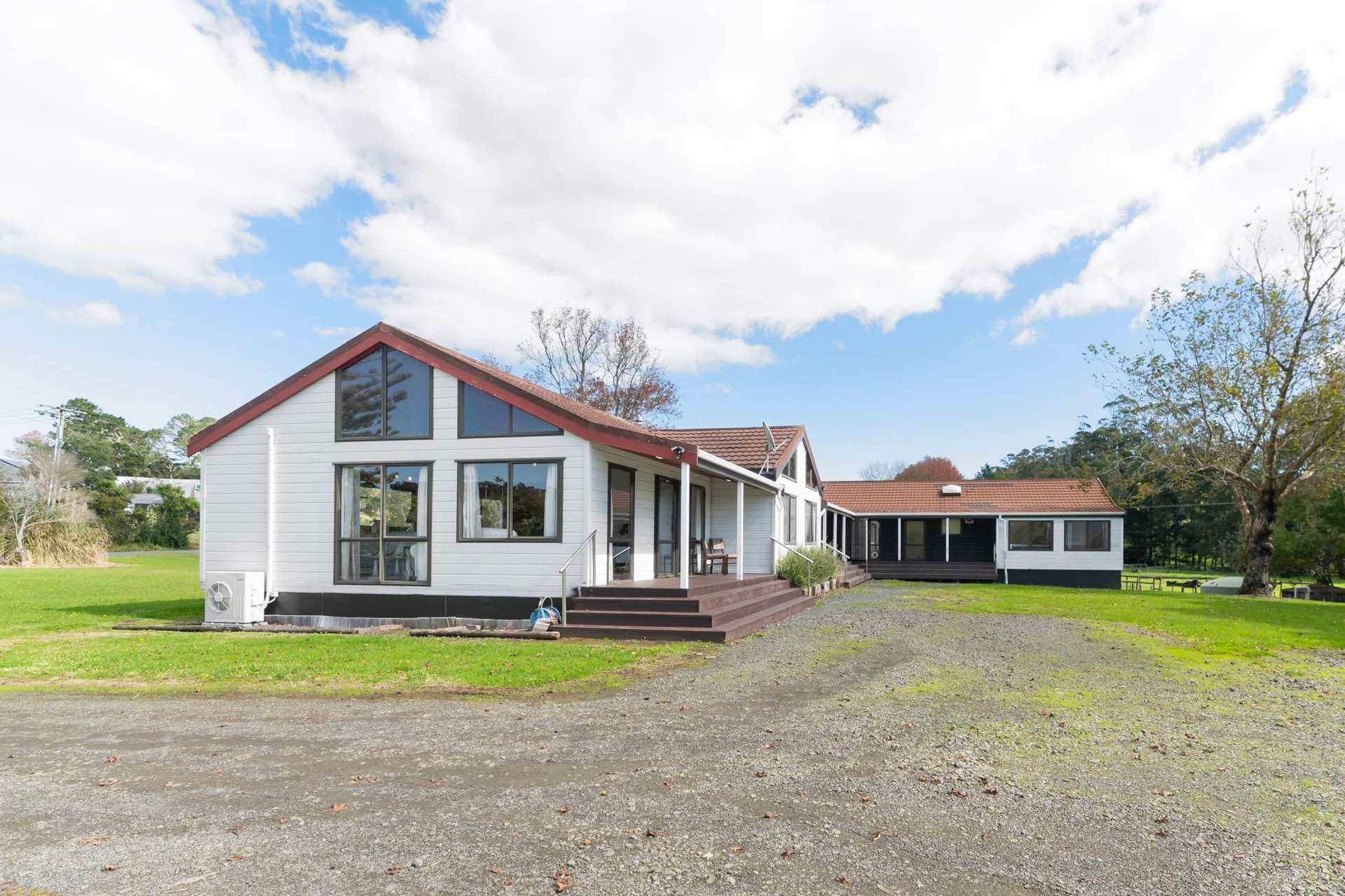 10 Taha Road Waimauku_0