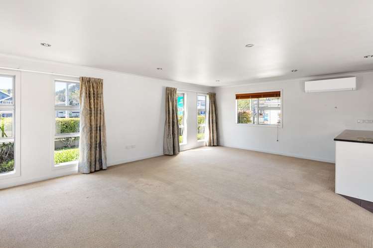134 Ormond Road Whataupoko_4