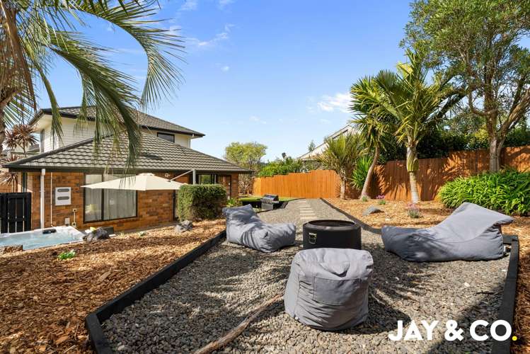 2 Parkhaven Drive Rosehill_17