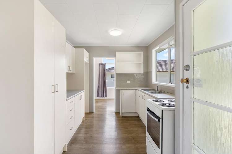 32 Glennandrew Drive Half Moon Bay_10