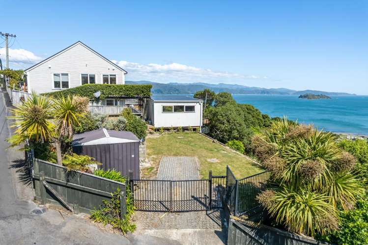 7 Rahui Grove Korokoro_6